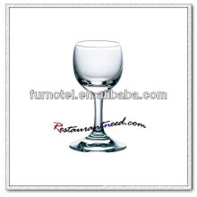 D050 290мл шар вино стекло